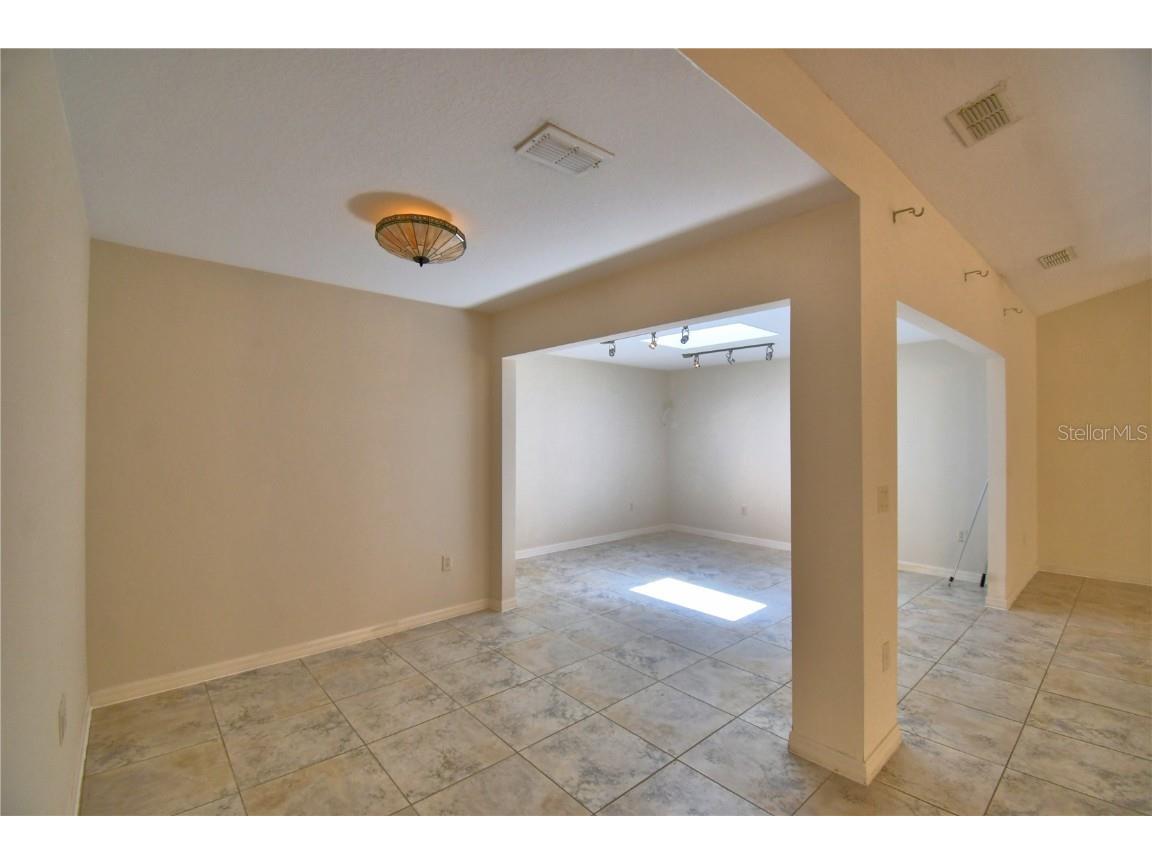 263 Mariposa Winter Haven FL 33884 P4935878 image12