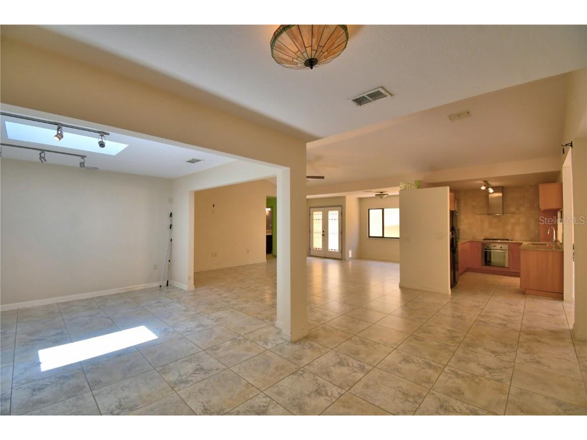 263 Mariposa Winter Haven FL 33884 P4935878 image13