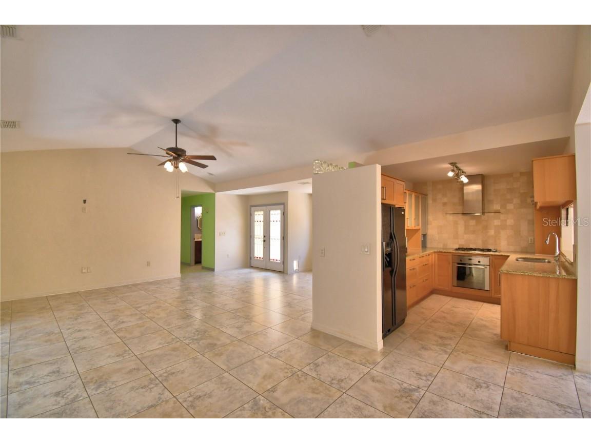 263 Mariposa Winter Haven FL 33884 P4935878 image14