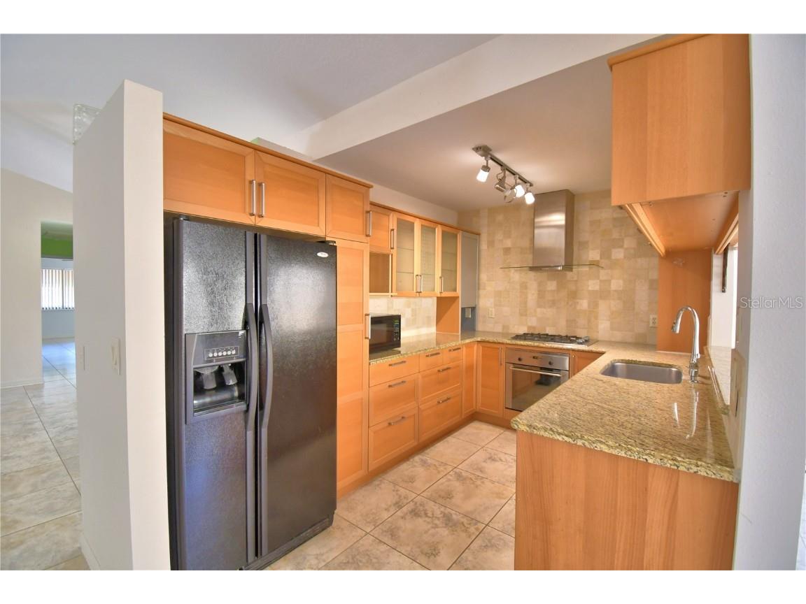 263 Mariposa Winter Haven FL 33884 P4935878 image15