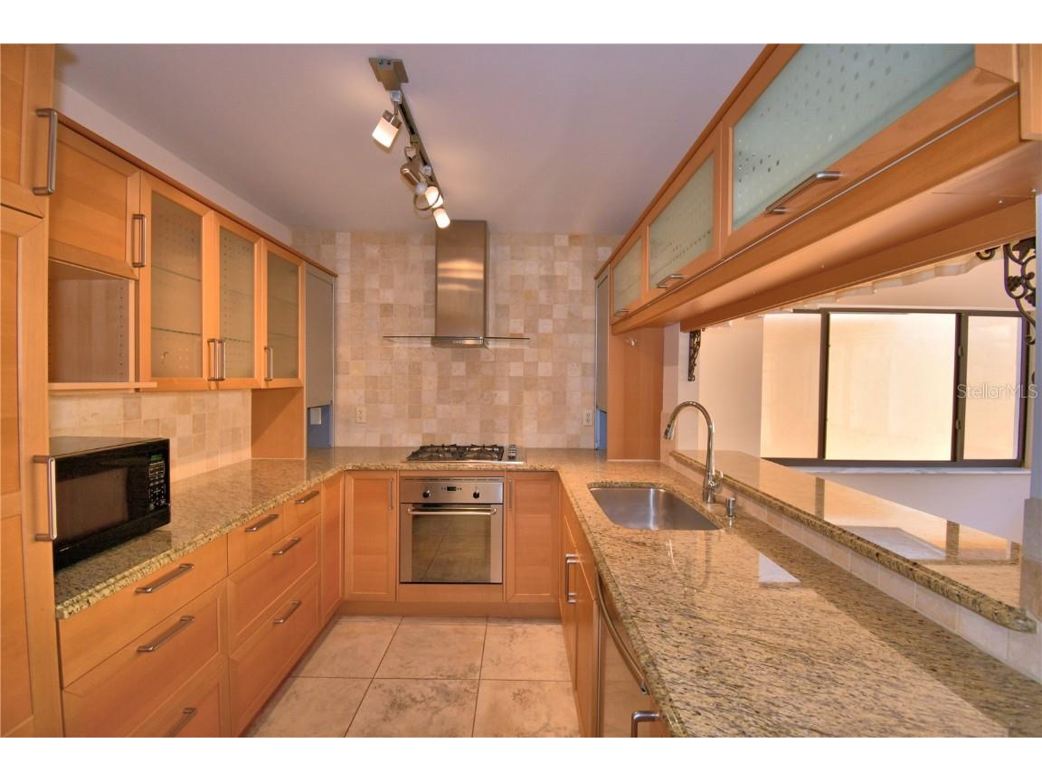 263 Mariposa Winter Haven FL 33884 P4935878 image16