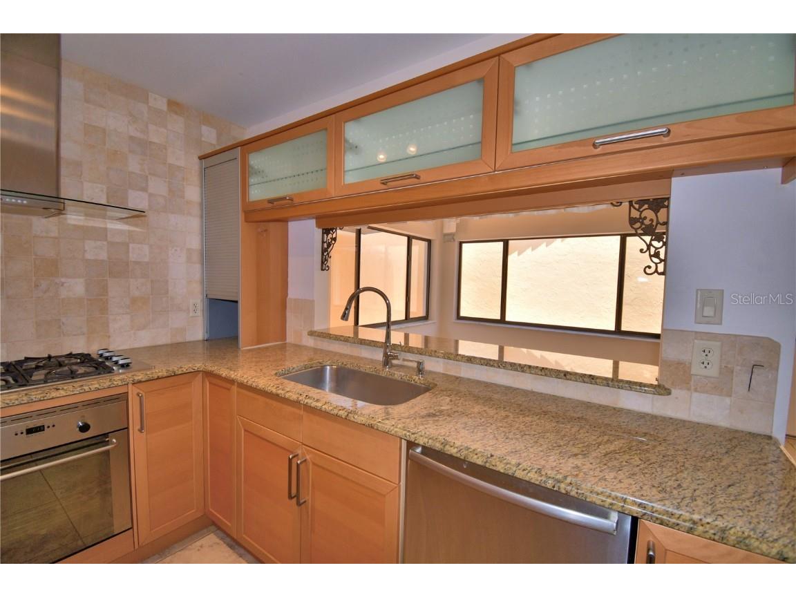 263 Mariposa Winter Haven FL 33884 P4935878 image17