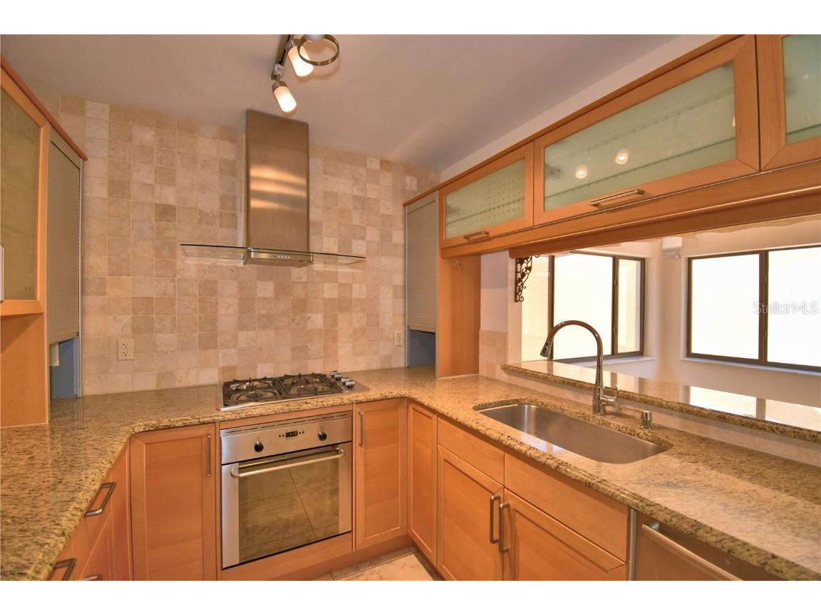 263 Mariposa Winter Haven FL 33884 P4935878 image18