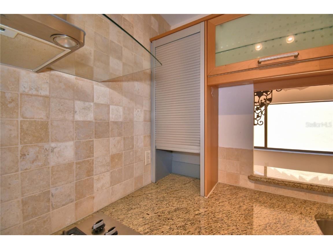 263 Mariposa Winter Haven FL 33884 P4935878 image19