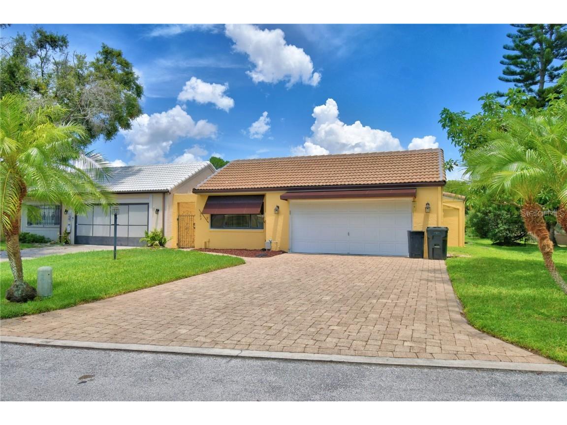 263 Mariposa Winter Haven FL 33884 P4935878 image2