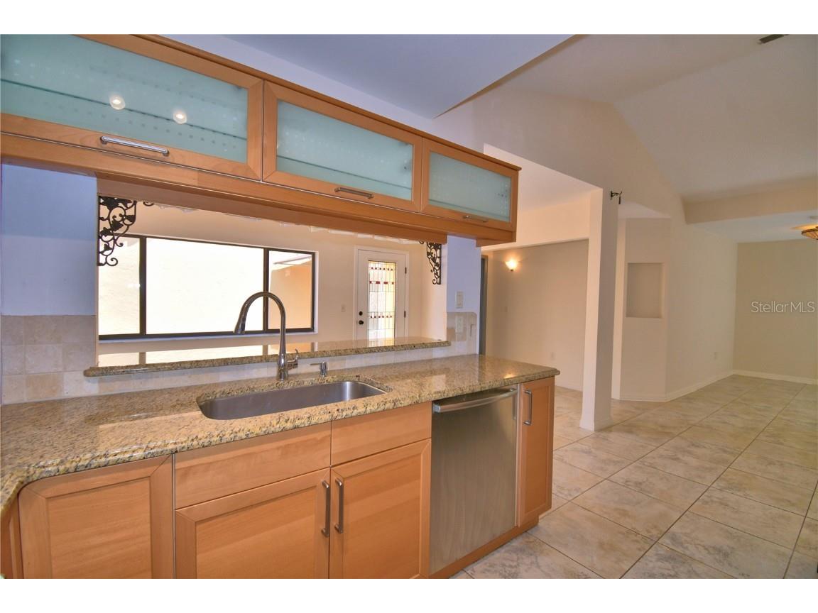 263 Mariposa Winter Haven FL 33884 P4935878 image20