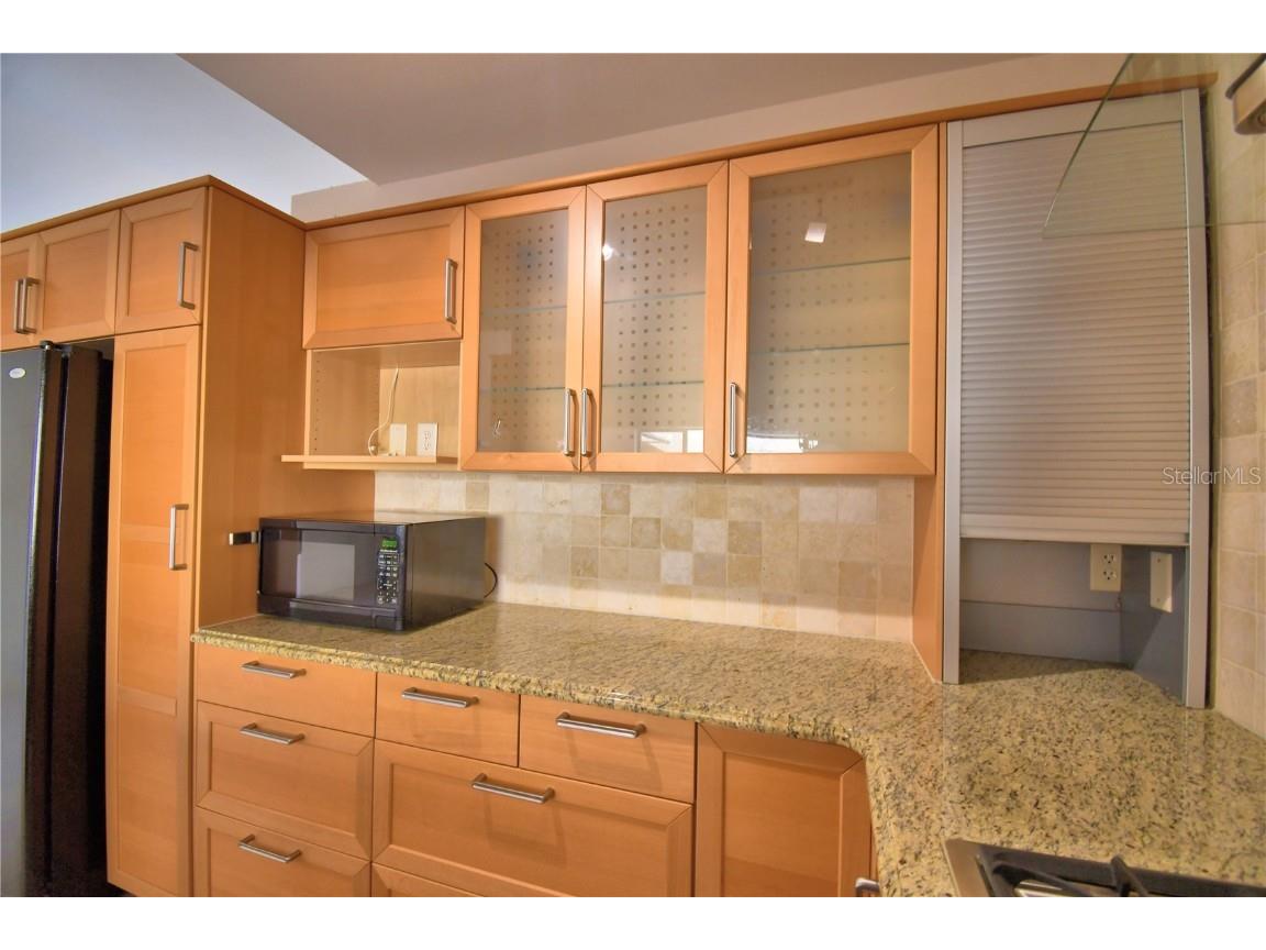 263 Mariposa Winter Haven FL 33884 P4935878 image21