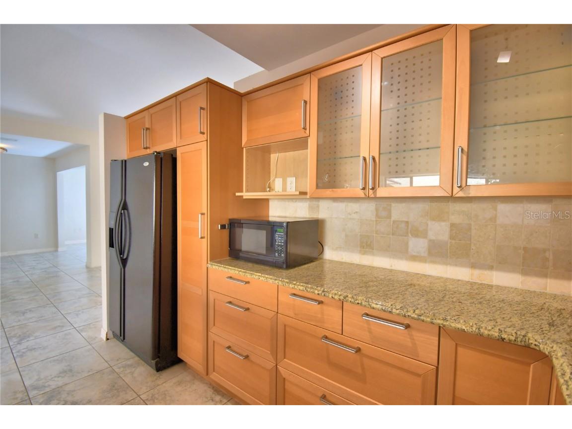 263 Mariposa Winter Haven FL 33884 P4935878 image22