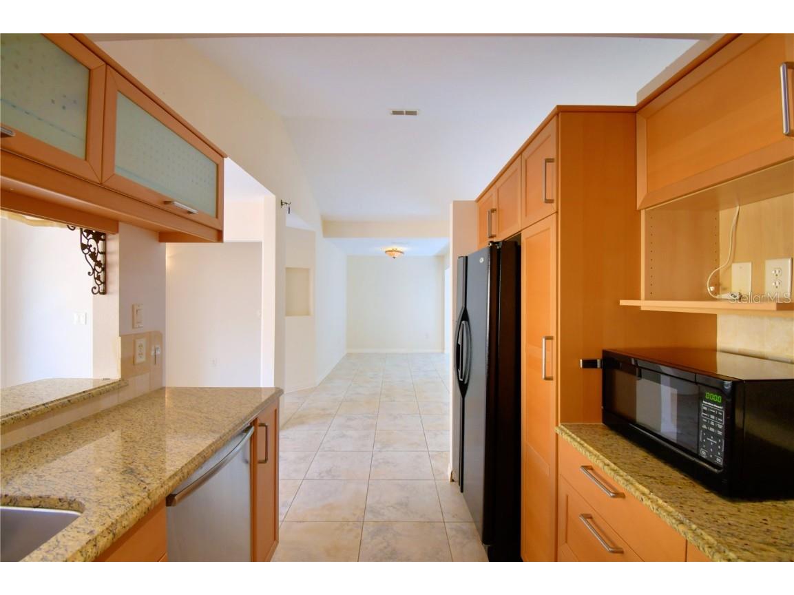 263 Mariposa Winter Haven FL 33884 P4935878 image23