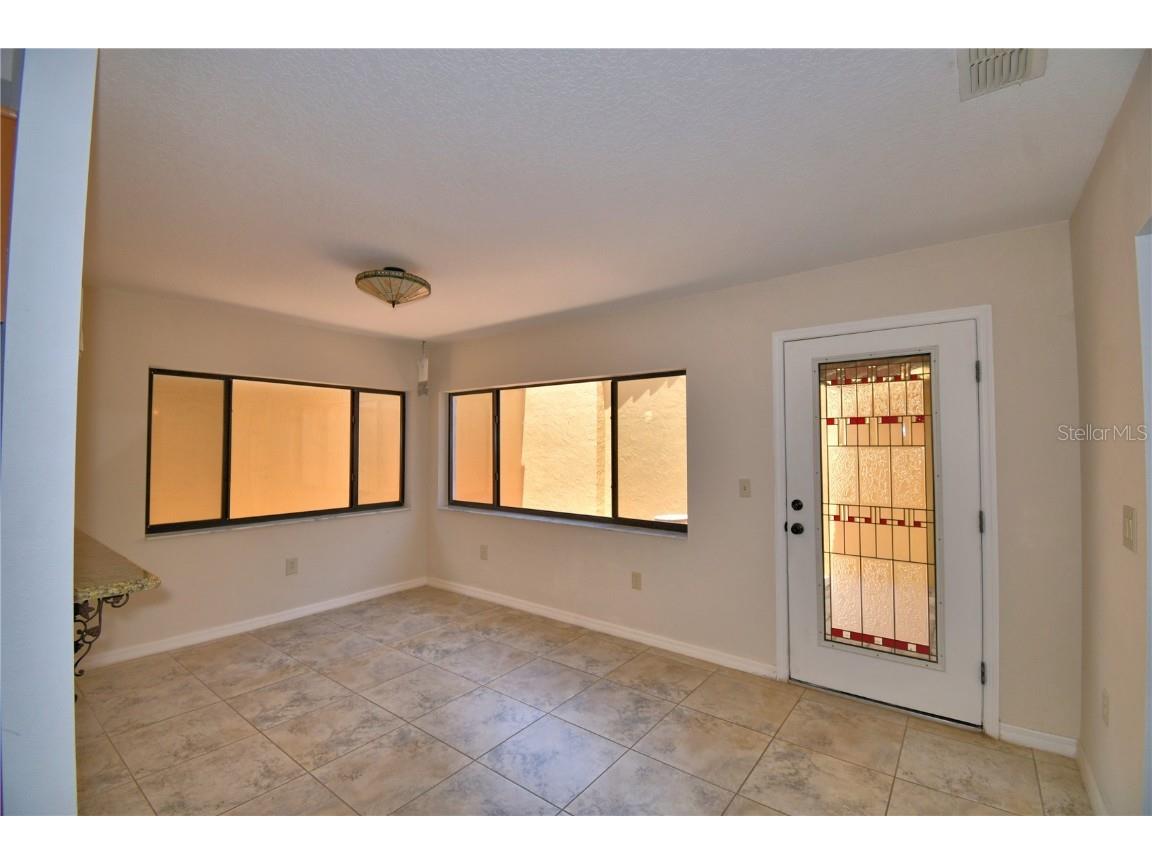 263 Mariposa Winter Haven FL 33884 P4935878 image24