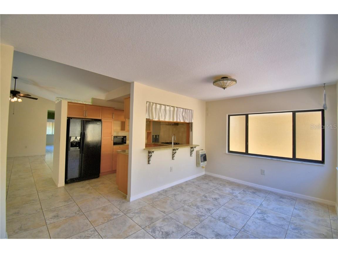 263 Mariposa Winter Haven FL 33884 P4935878 image25