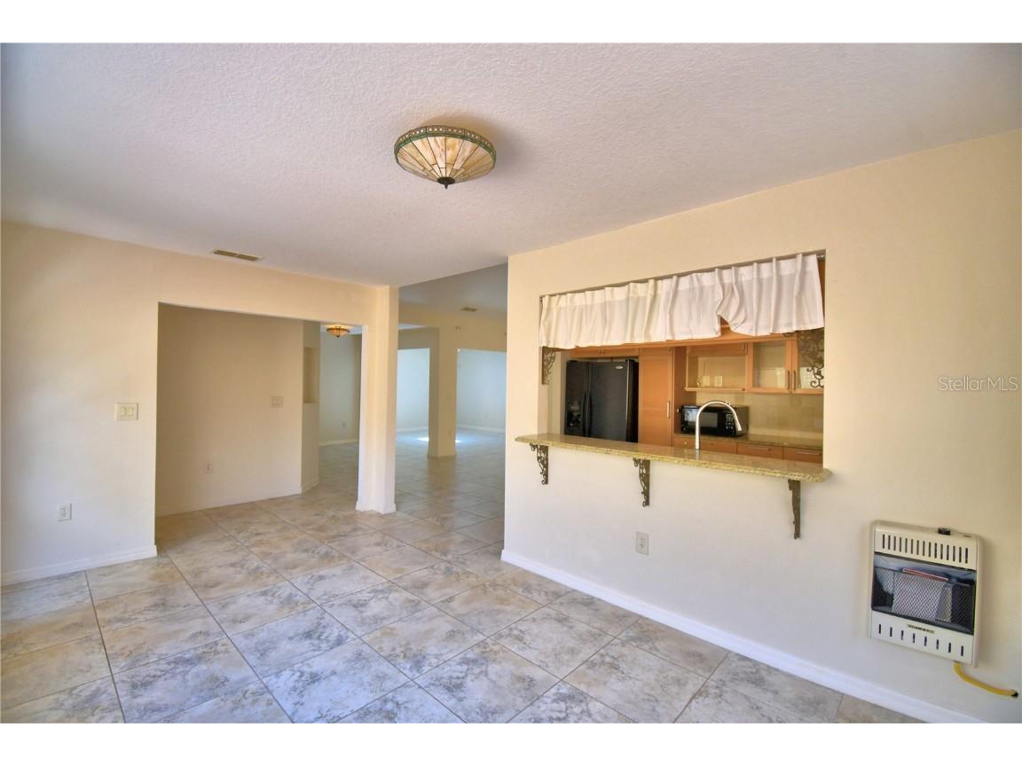 263 Mariposa Winter Haven FL 33884 P4935878 image26