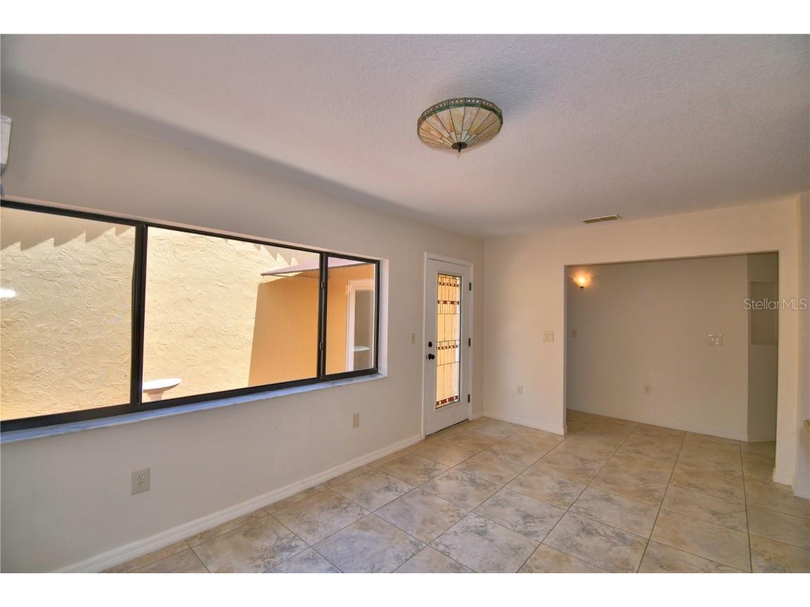 263 Mariposa Winter Haven FL 33884 P4935878 image27