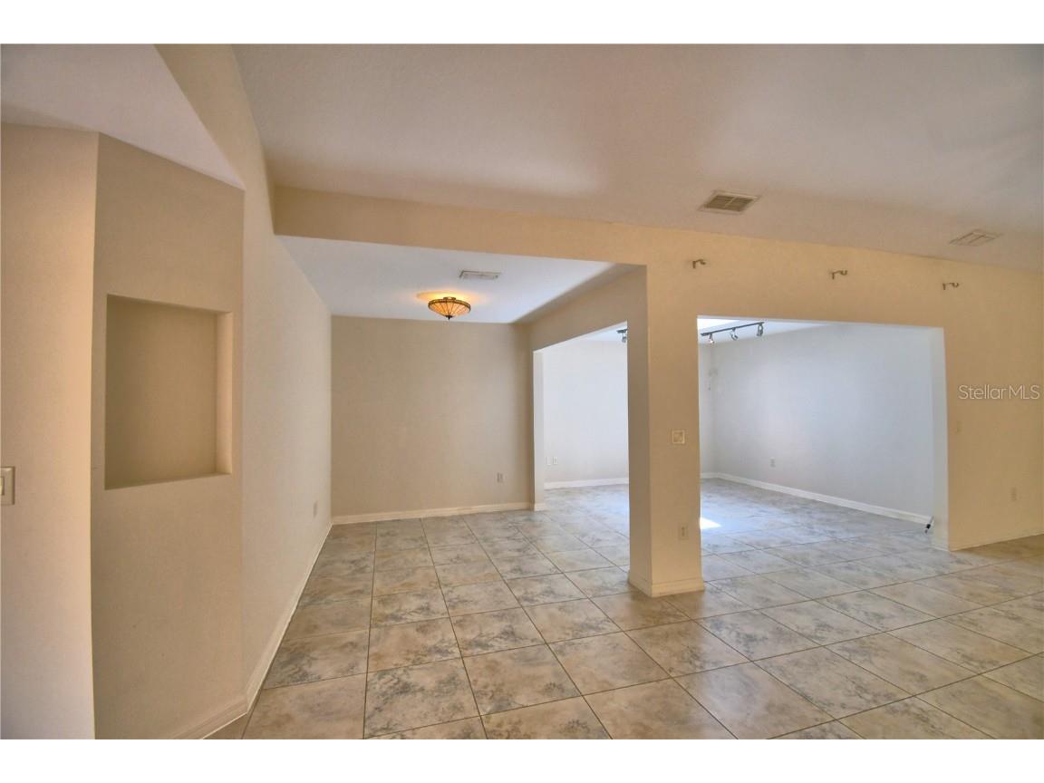 263 Mariposa Winter Haven FL 33884 P4935878 image28