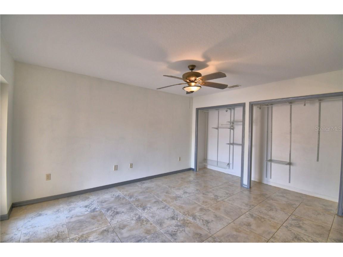 263 Mariposa Winter Haven FL 33884 P4935878 image29