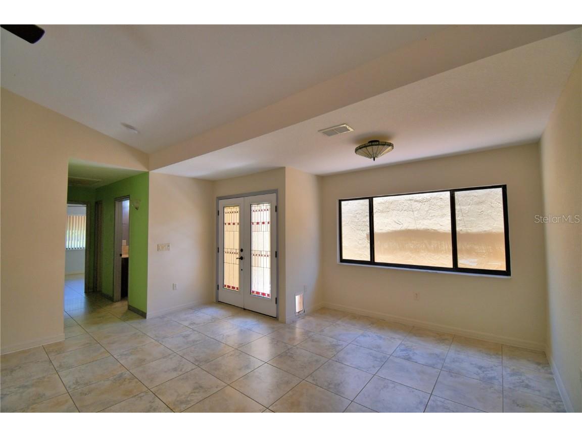 263 Mariposa Winter Haven FL 33884 P4935878 image3