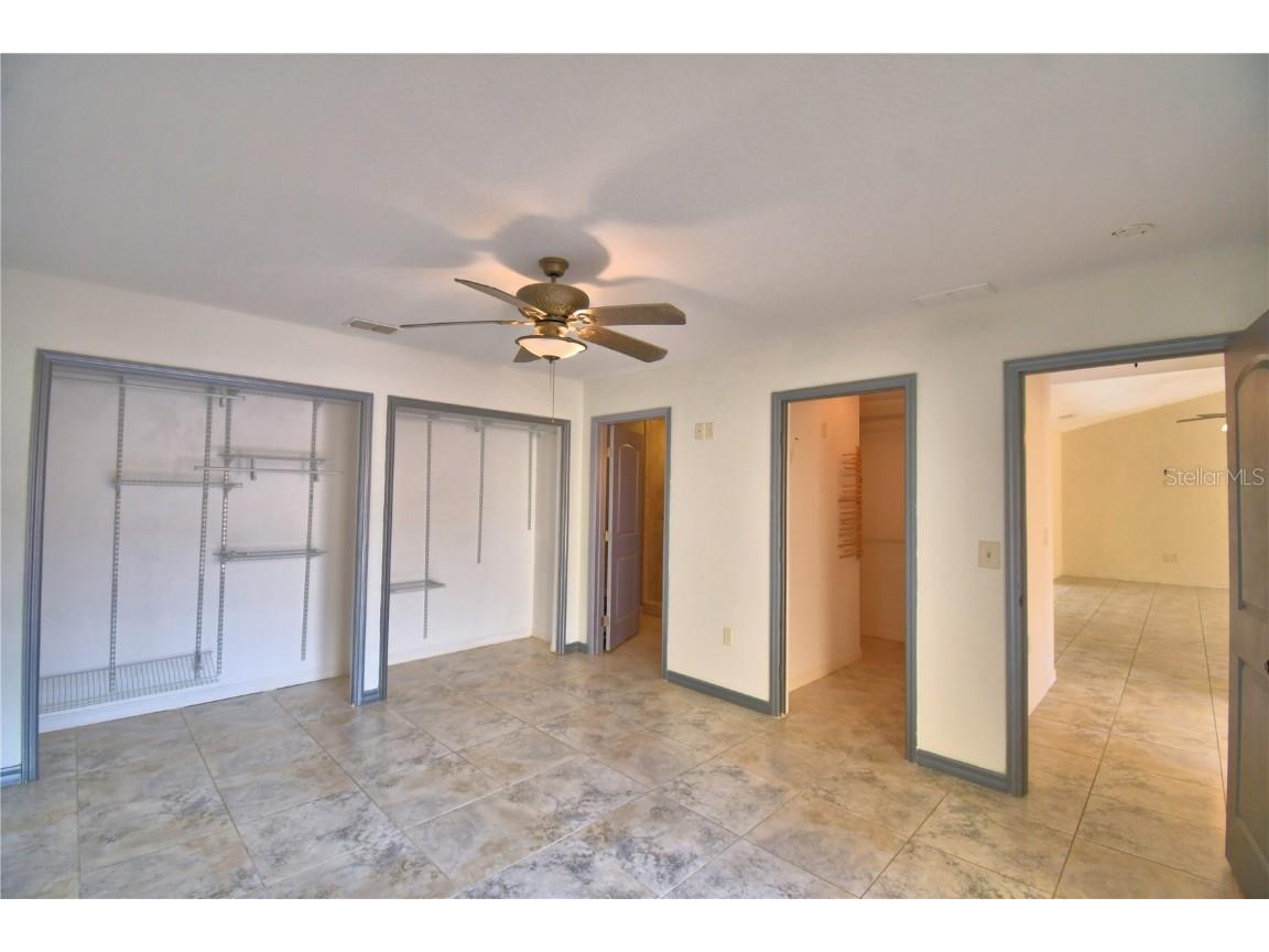 263 Mariposa Winter Haven FL 33884 P4935878 image30