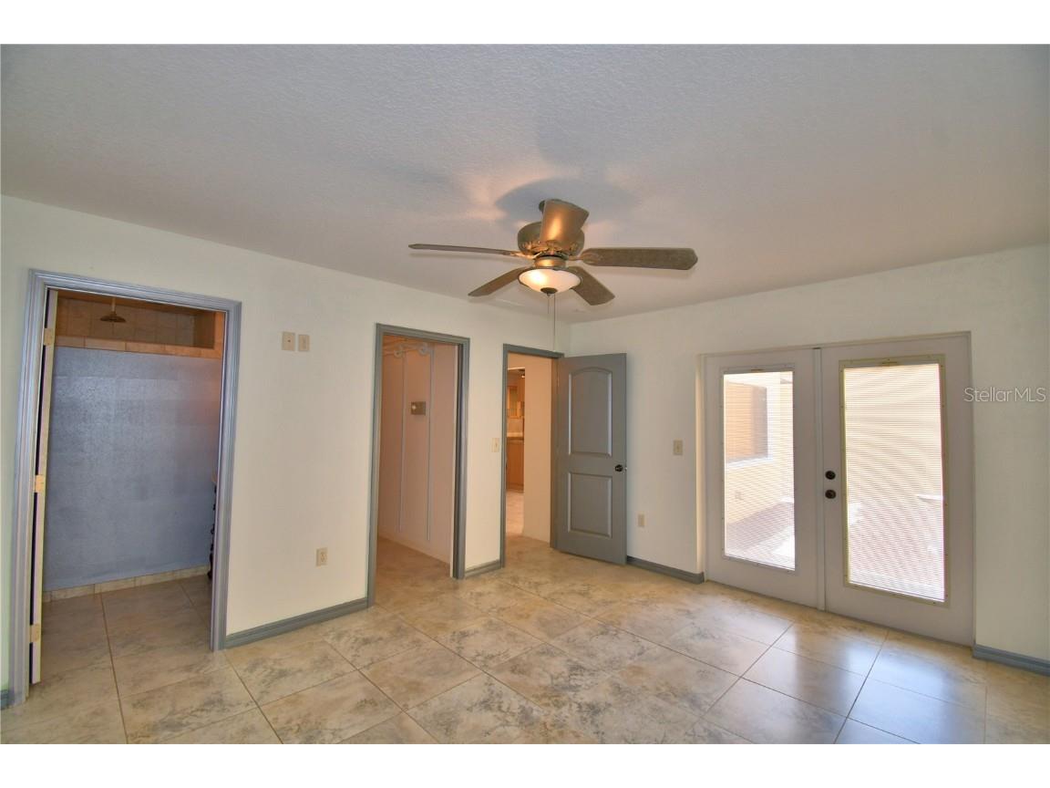 263 Mariposa Winter Haven FL 33884 P4935878 image31