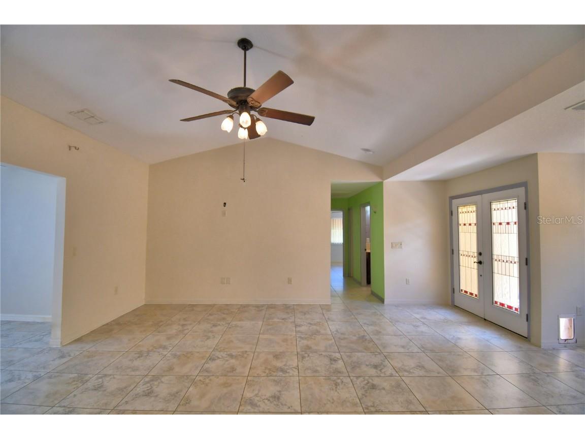 263 Mariposa Winter Haven FL 33884 P4935878 image32