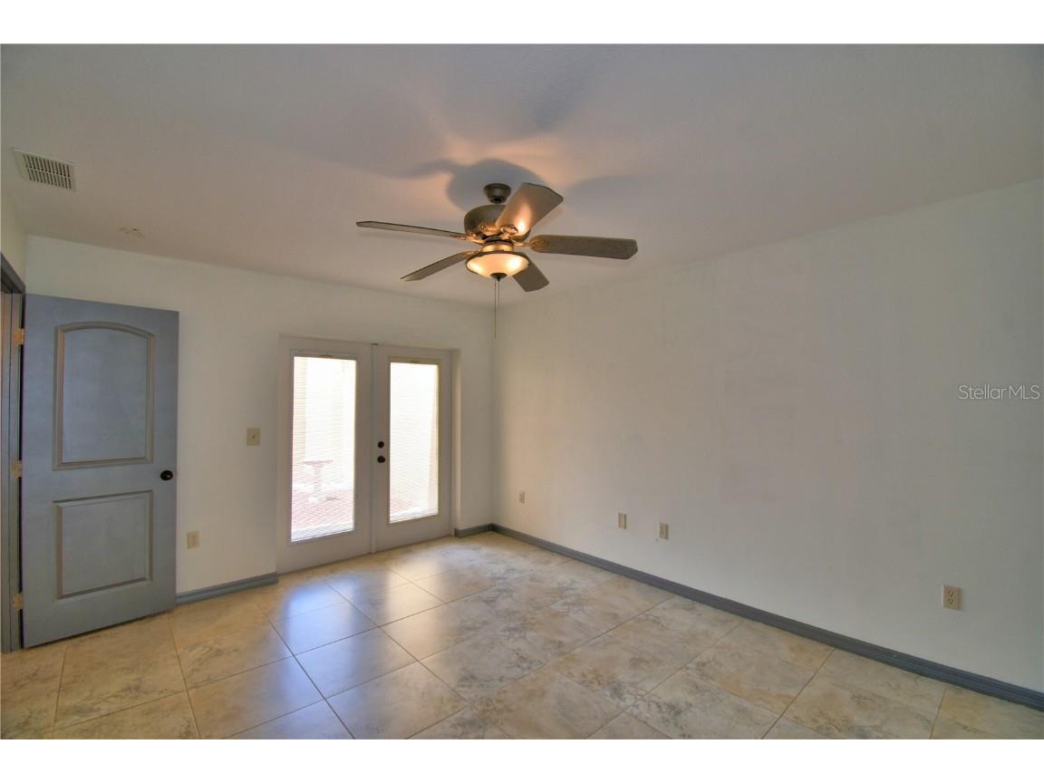 263 Mariposa Winter Haven FL 33884 P4935878 image33