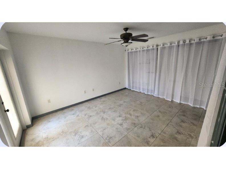 263 Mariposa Winter Haven FL 33884 P4935878 image34