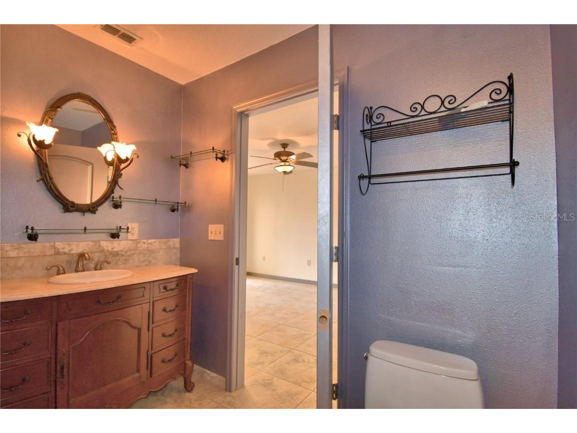 263 Mariposa Winter Haven FL 33884 P4935878 image35