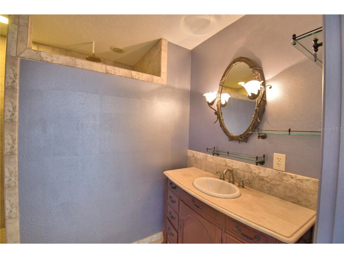 263 Mariposa Winter Haven FL 33884 P4935878 image36