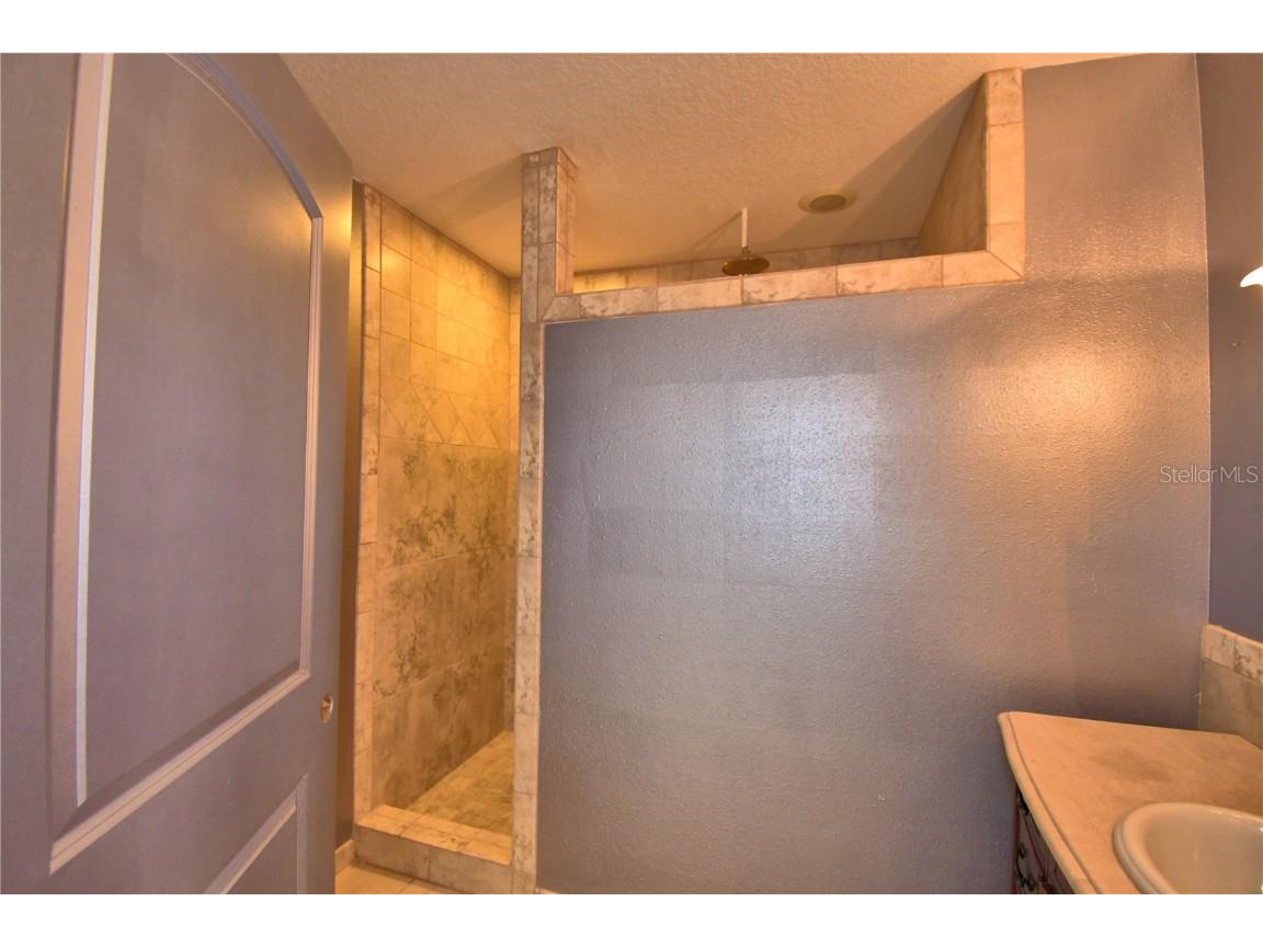 263 Mariposa Winter Haven FL 33884 P4935878 image37