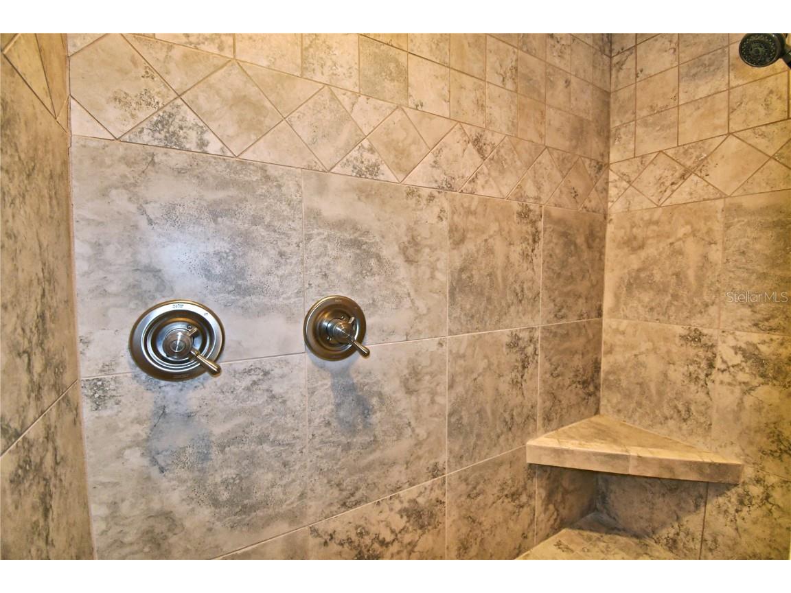 263 Mariposa Winter Haven FL 33884 P4935878 image38