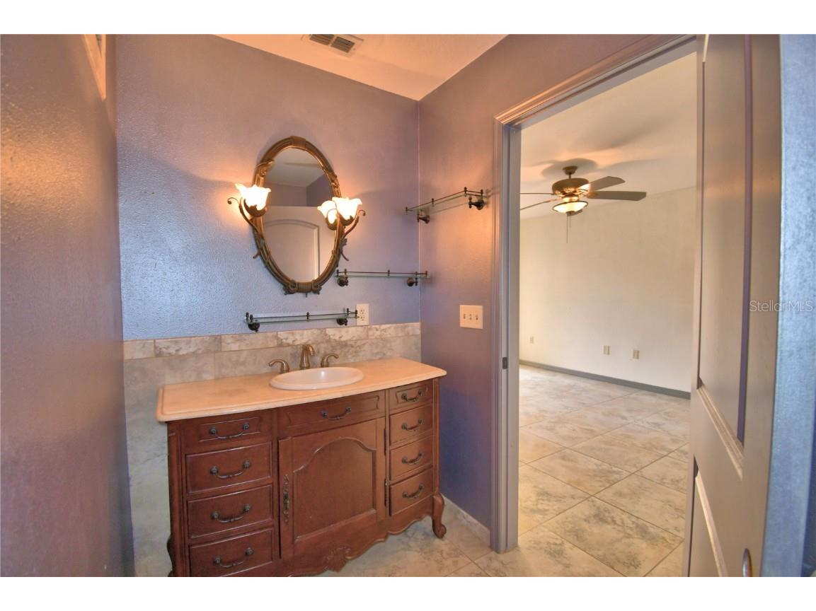 263 Mariposa Winter Haven FL 33884 P4935878 image39