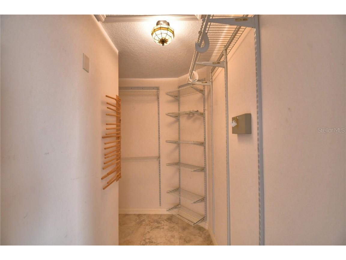 263 Mariposa Winter Haven FL 33884 P4935878 image40