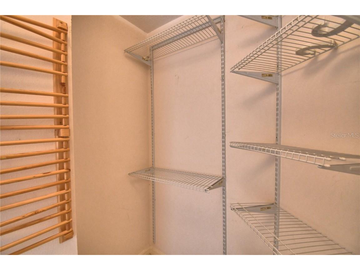 263 Mariposa Winter Haven FL 33884 P4935878 image41