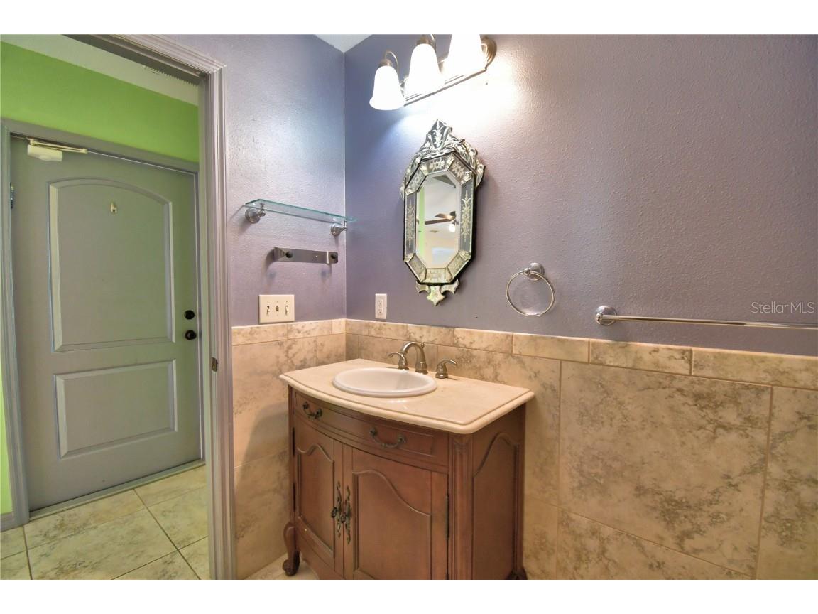 263 Mariposa Winter Haven FL 33884 P4935878 image42