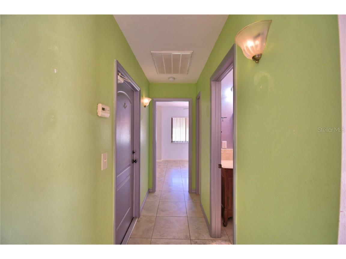 263 Mariposa Winter Haven FL 33884 P4935878 image43