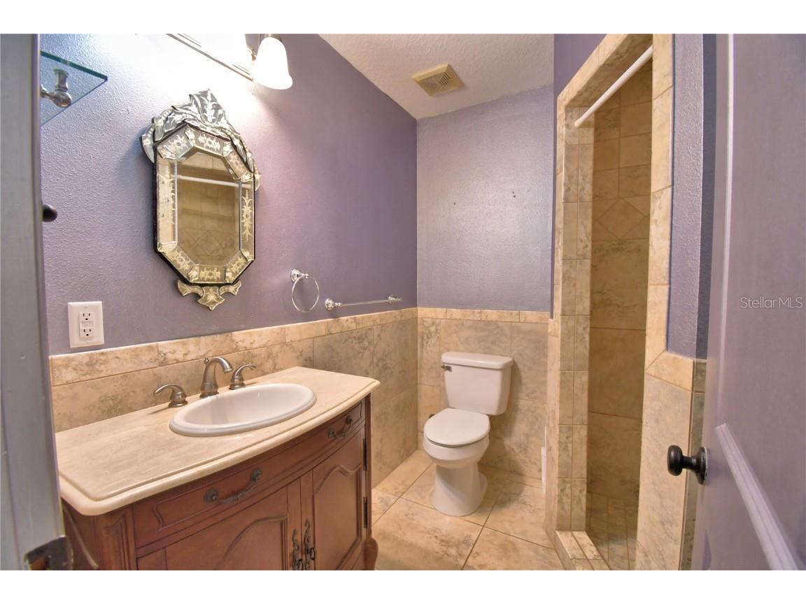 263 Mariposa Winter Haven FL 33884 P4935878 image44