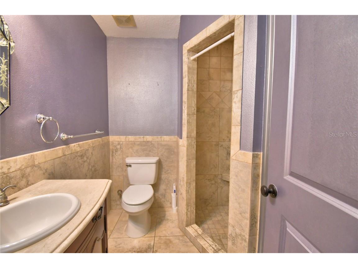 263 Mariposa Winter Haven FL 33884 P4935878 image45