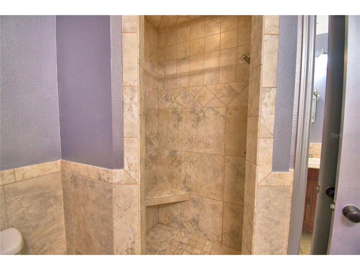 263 Mariposa Winter Haven FL 33884 P4935878 image46