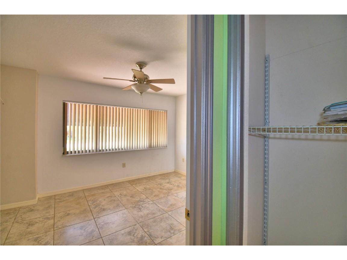 263 Mariposa Winter Haven FL 33884 P4935878 image47