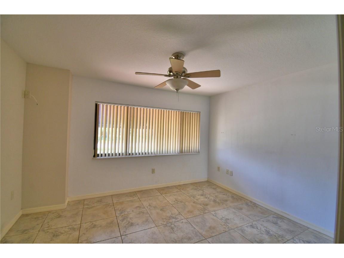 263 Mariposa Winter Haven FL 33884 P4935878 image48