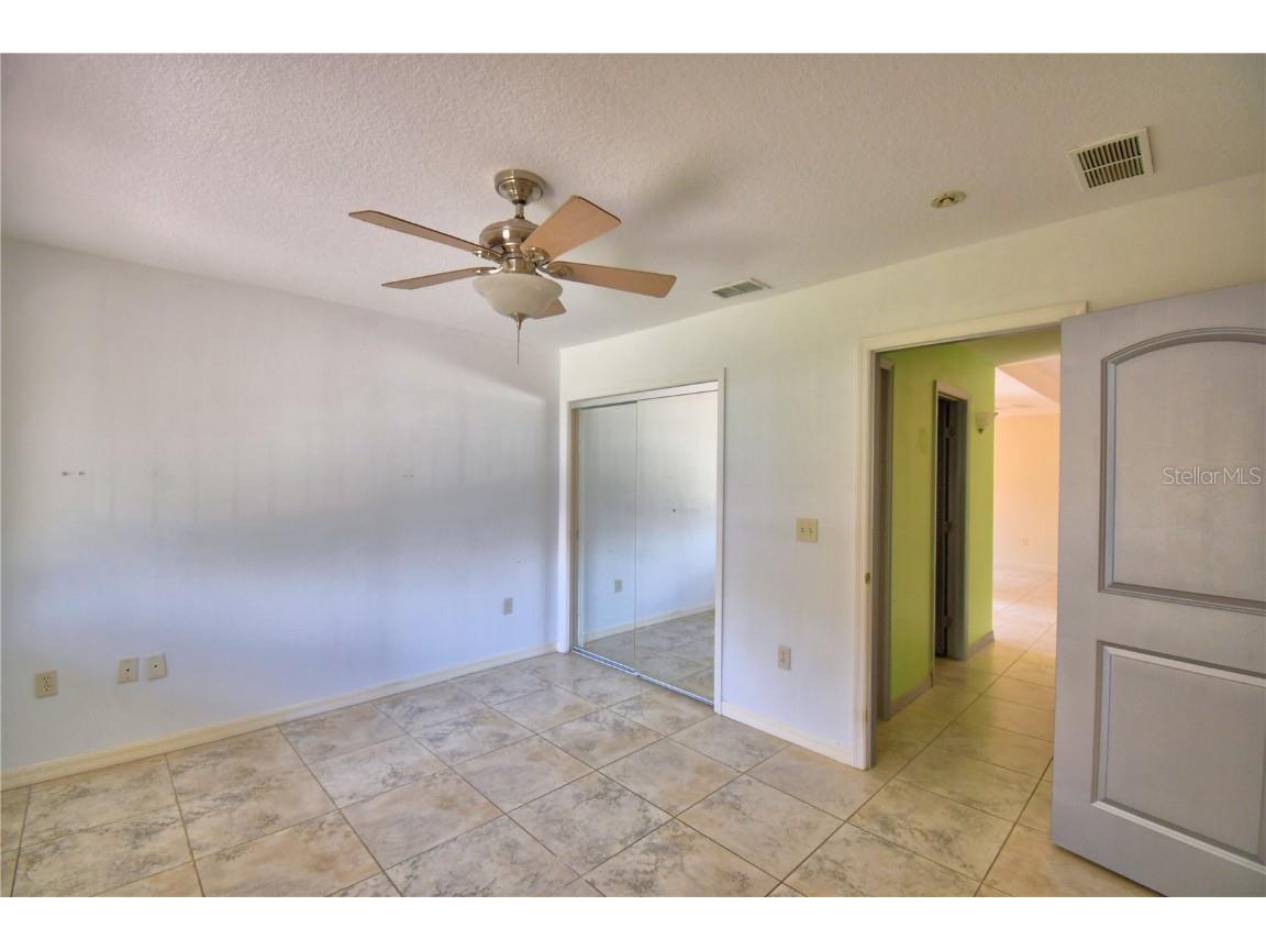 263 Mariposa Winter Haven FL 33884 P4935878 image49