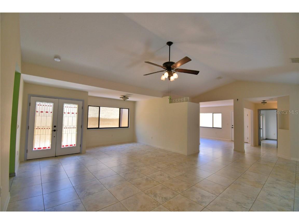 263 Mariposa Winter Haven FL 33884 P4935878 image5