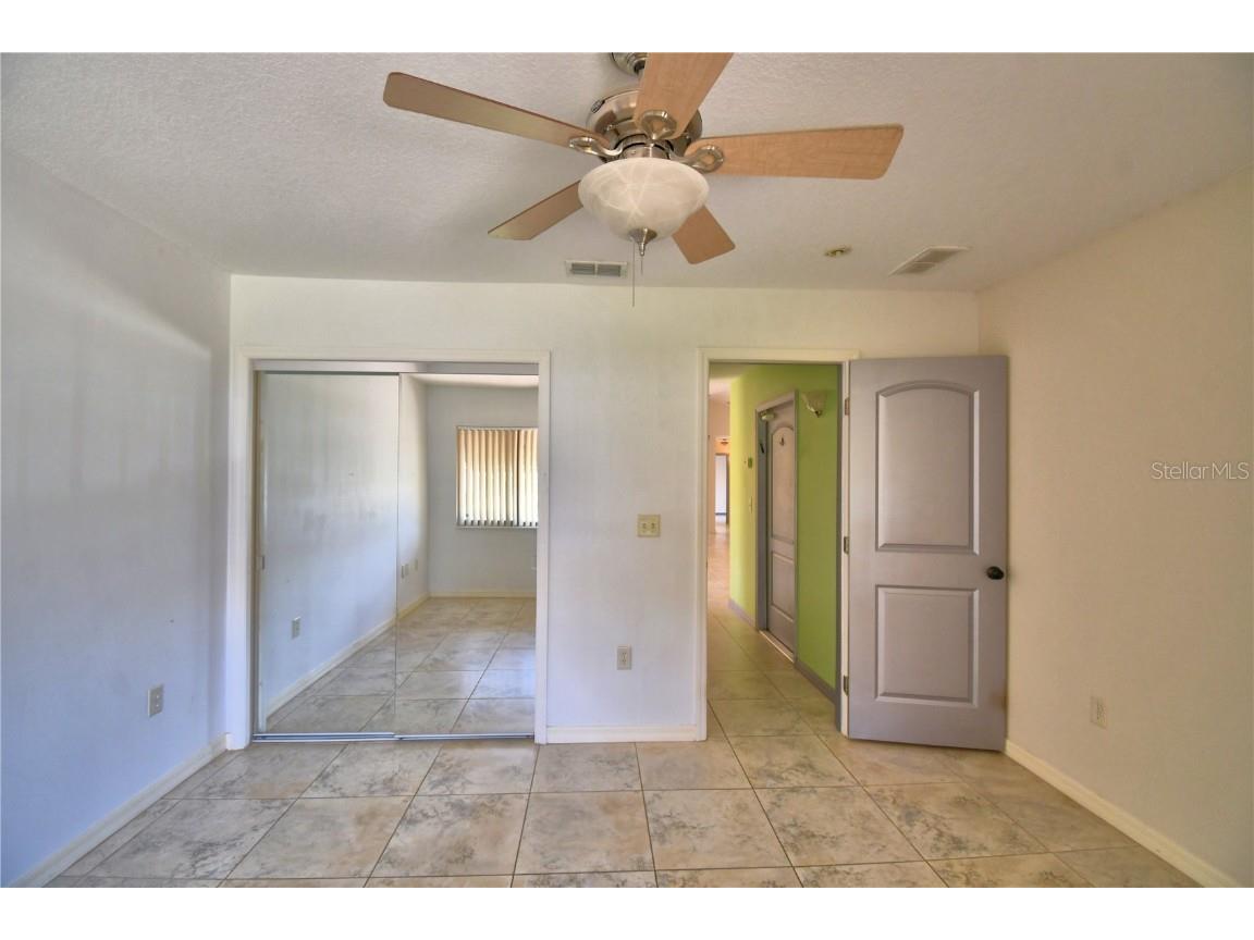 263 Mariposa Winter Haven FL 33884 P4935878 image50