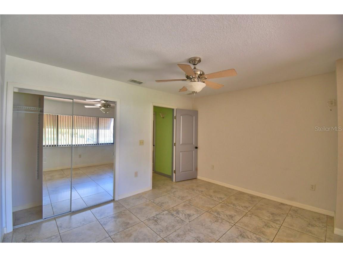 263 Mariposa Winter Haven FL 33884 P4935878 image51