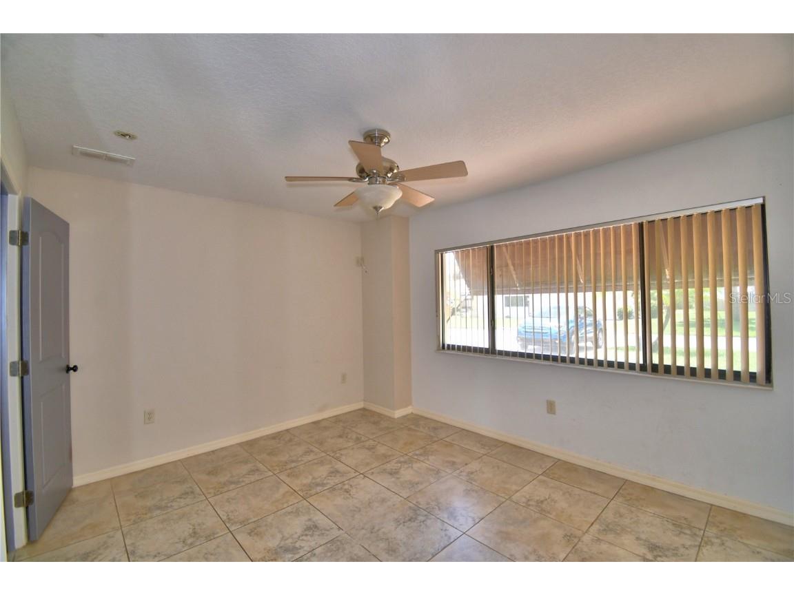 263 Mariposa Winter Haven FL 33884 P4935878 image52