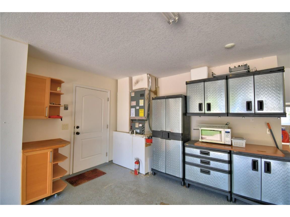 263 Mariposa Winter Haven FL 33884 P4935878 image53