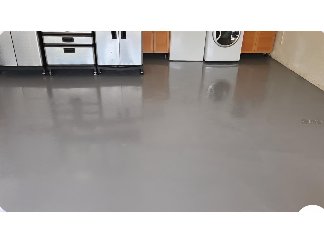 263 Mariposa Winter Haven FL 33884 P4935878 image54