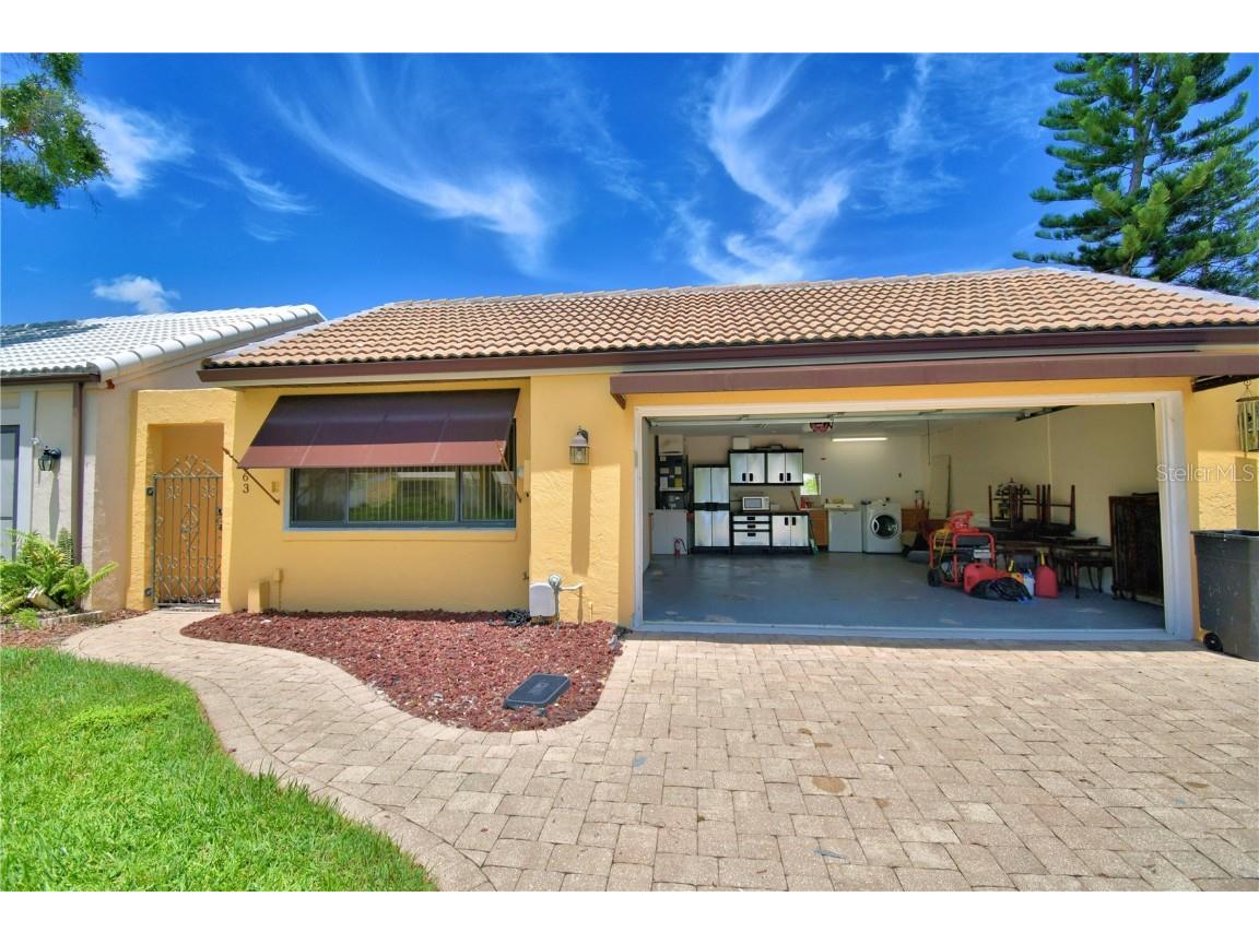 263 Mariposa Winter Haven FL 33884 P4935878 image55