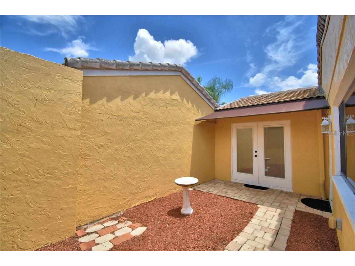 263 Mariposa Winter Haven FL 33884 P4935878 image56