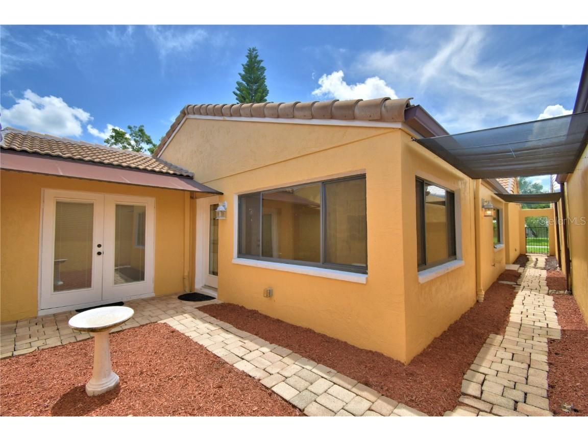 263 Mariposa Winter Haven FL 33884 P4935878 image57