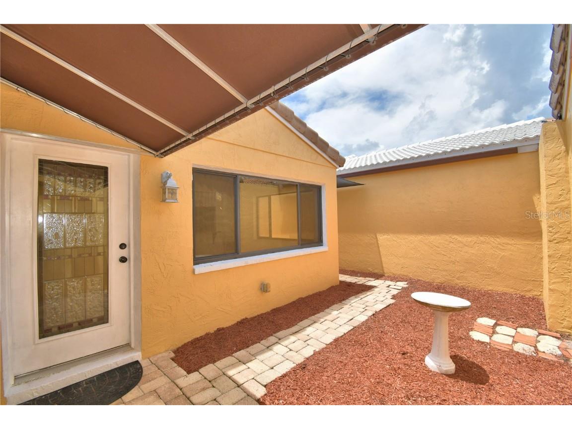 263 Mariposa Winter Haven FL 33884 P4935878 image58